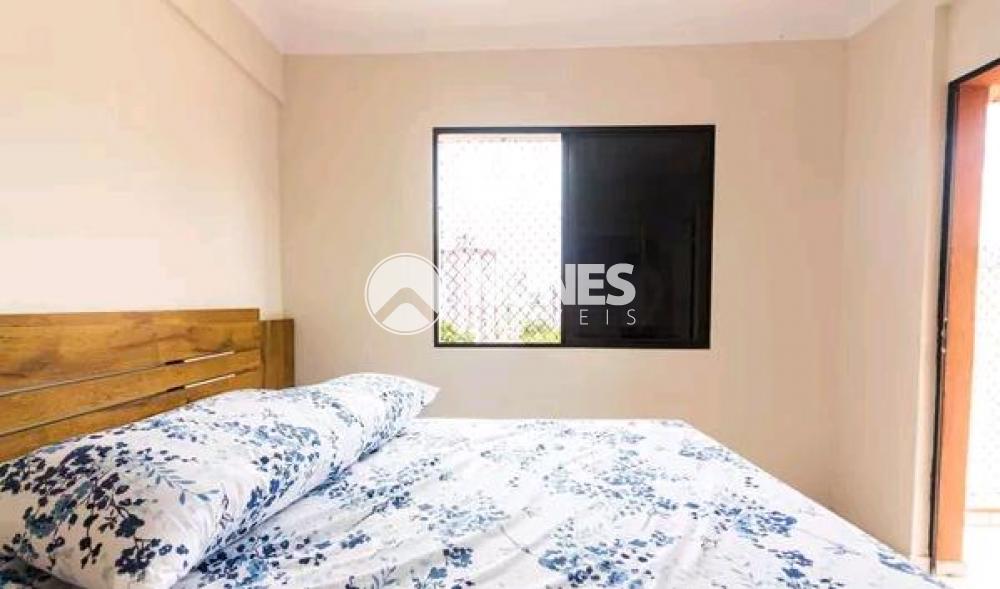 Comprar Apartamento / Padrão em Osasco R$ 460.000,00 - Foto 18 Comprar Apartamento / Padrão em Osasco R$ 460.000,00 - Foto 18