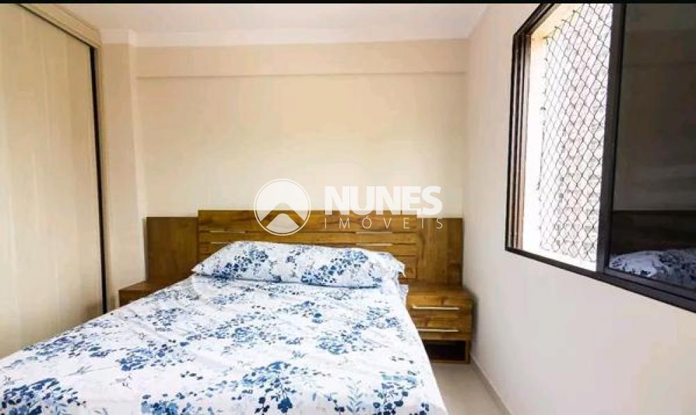 Comprar Apartamento / Padrão em Osasco R$ 460.000,00 - Foto 19 Comprar Apartamento / Padrão em Osasco R$ 460.000,00 - Foto 19