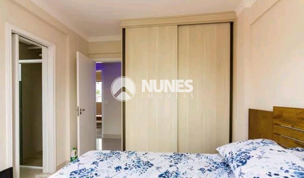 Comprar Apartamento / Padrão em Osasco R$ 460.000,00 - Foto 20 Comprar Apartamento / Padrão em Osasco R$ 460.000,00 - Foto 20