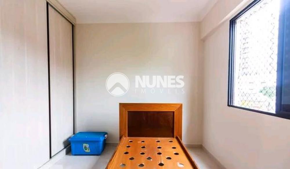 Comprar Apartamento / Padrão em Osasco R$ 460.000,00 - Foto 22 Comprar Apartamento / Padrão em Osasco R$ 460.000,00 - Foto 22