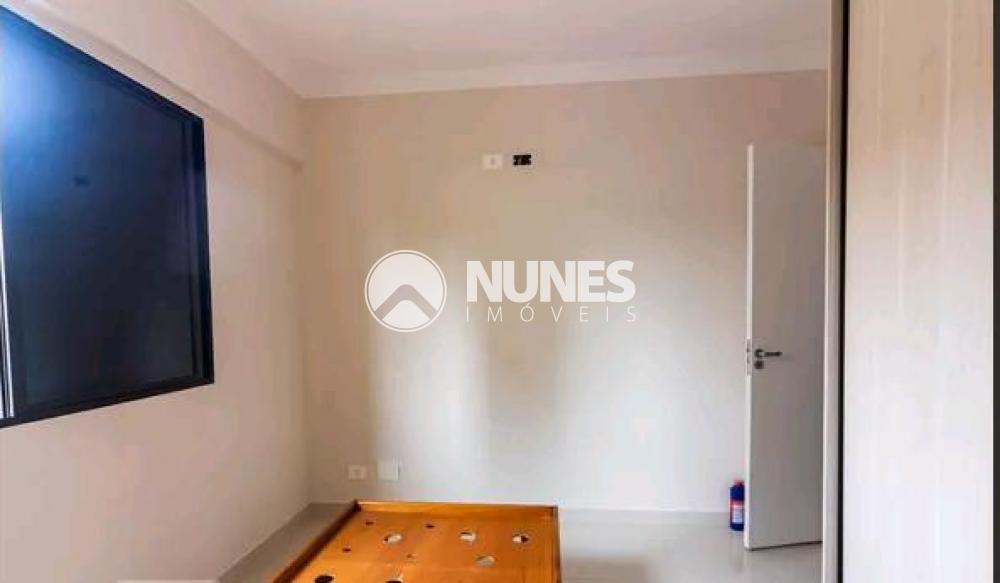 Comprar Apartamento / Padrão em Osasco R$ 460.000,00 - Foto 23 Comprar Apartamento / Padrão em Osasco R$ 460.000,00 - Foto 23