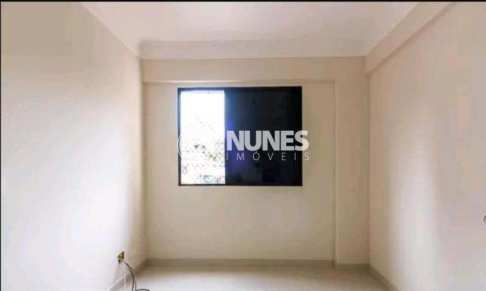 Comprar Apartamento / Padrão em Osasco R$ 460.000,00 - Foto 24 Comprar Apartamento / Padrão em Osasco R$ 460.000,00 - Foto 24
