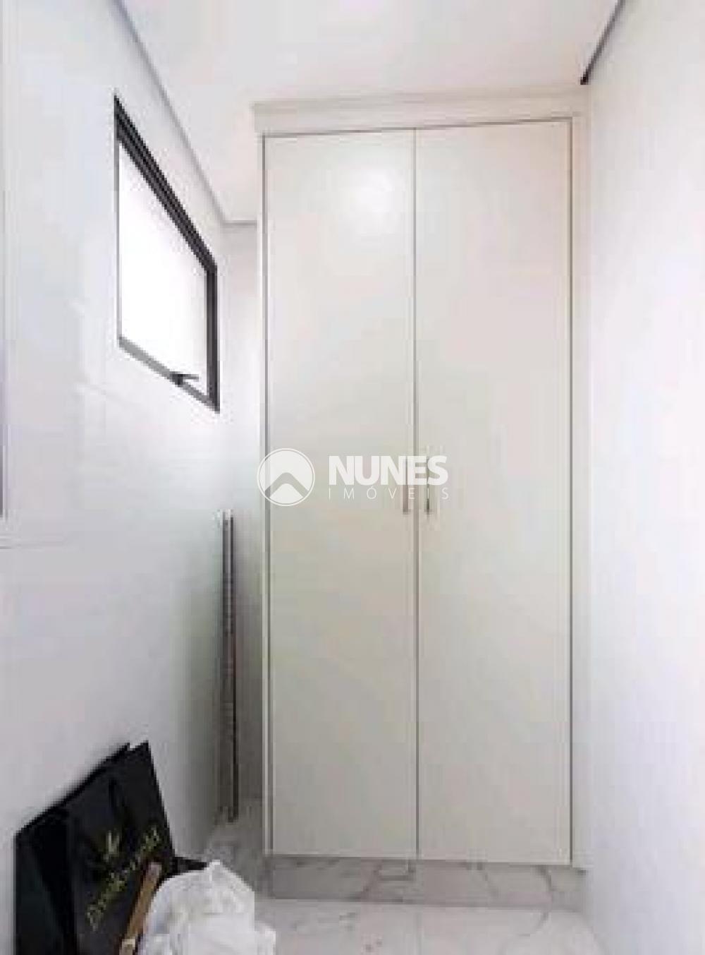 Comprar Apartamento / Padrão em Osasco R$ 460.000,00 - Foto 25 Comprar Apartamento / Padrão em Osasco R$ 460.000,00 - Foto 25