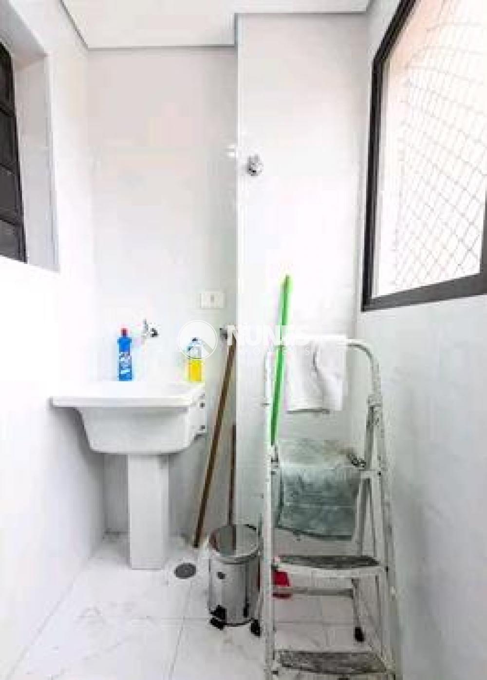 Comprar Apartamento / Padrão em Osasco R$ 460.000,00 - Foto 26 Comprar Apartamento / Padrão em Osasco R$ 460.000,00 - Foto 26