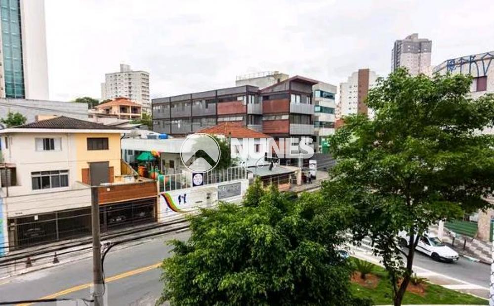 Comprar Apartamento / Padrão em Osasco R$ 460.000,00 - Foto 28 Comprar Apartamento / Padrão em Osasco R$ 460.000,00 - Foto 28