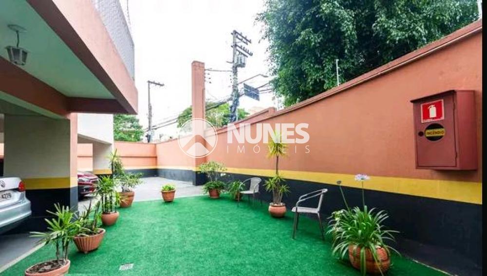 Comprar Apartamento / Padrão em Osasco R$ 460.000,00 - Foto 32 Comprar Apartamento / Padrão em Osasco R$ 460.000,00 - Foto 32