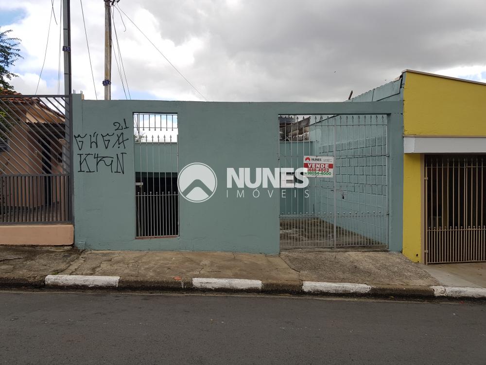 Alugar Casa / Terrea em Osasco R$ 800,00 - Foto 1 Alugar Casa / Terrea em Osasco R$ 800,00 - Foto 1