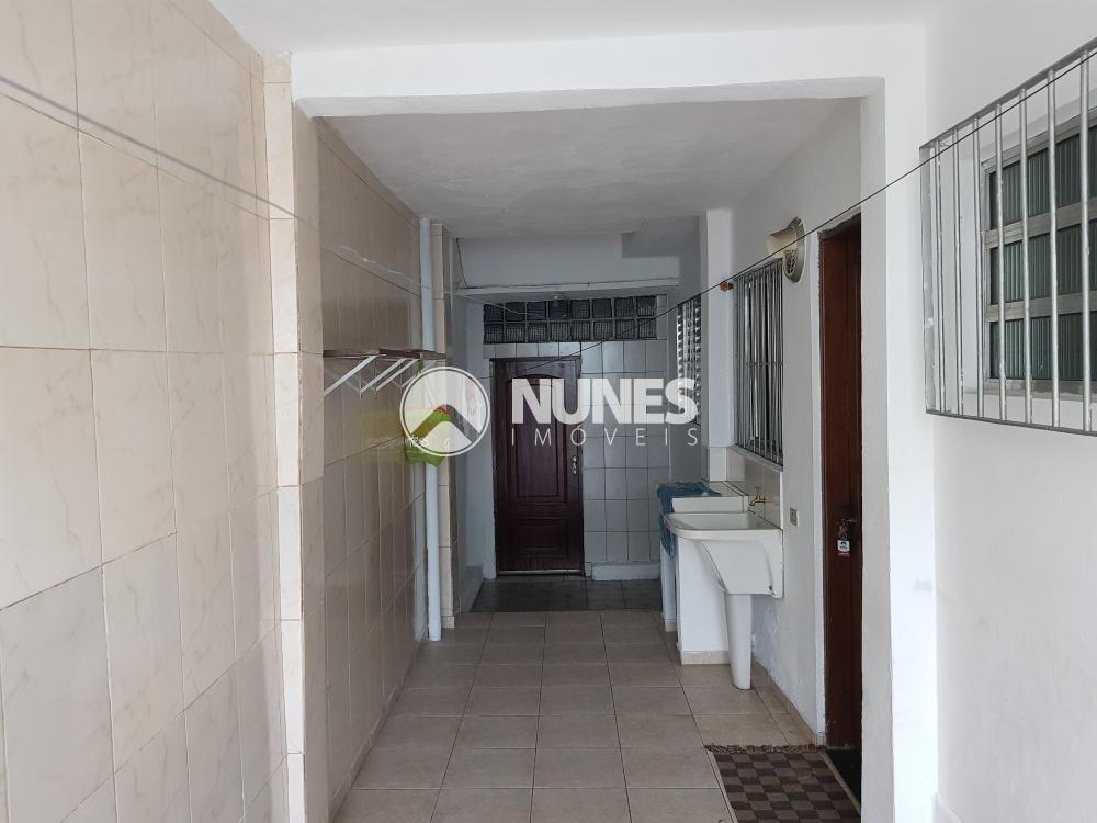 Alugar Casa / Terrea em Osasco R$ 800,00 - Foto 3 Alugar Casa / Terrea em Osasco R$ 800,00 - Foto 3