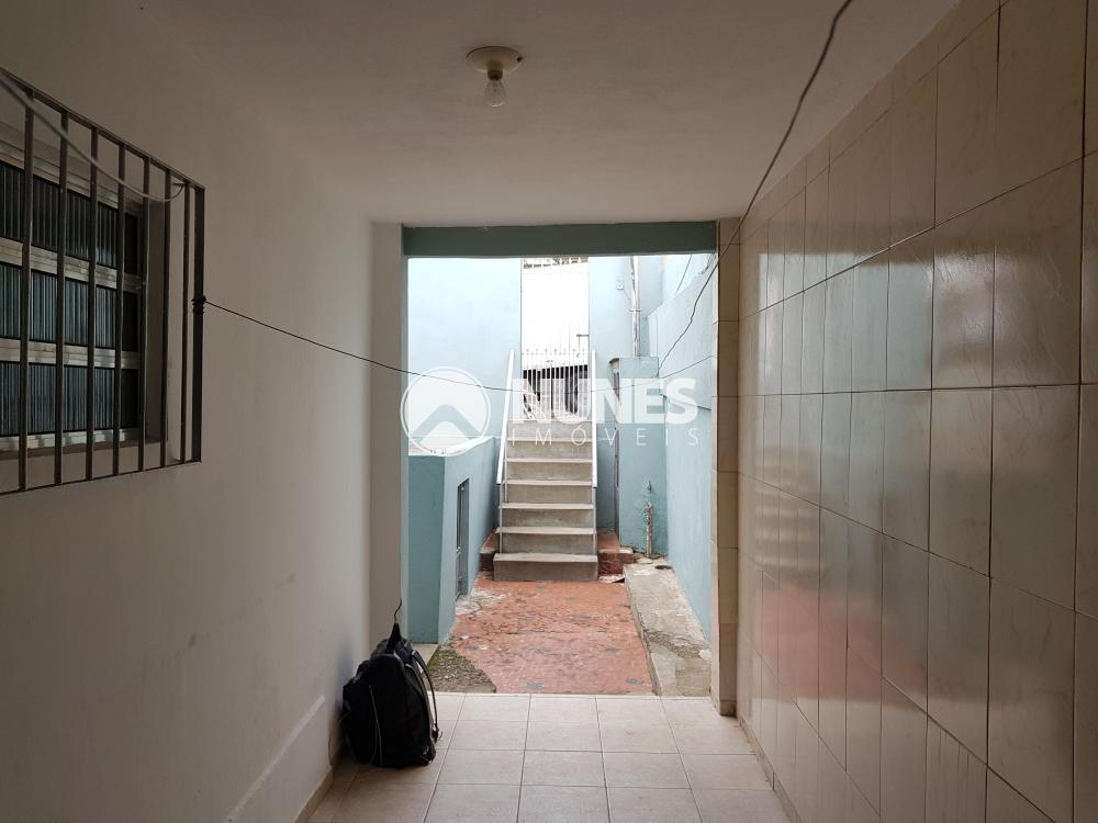 Alugar Casa / Terrea em Osasco R$ 800,00 - Foto 5 Alugar Casa / Terrea em Osasco R$ 800,00 - Foto 5