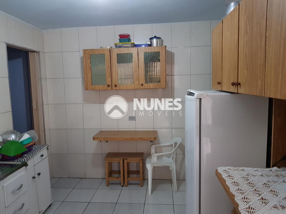 Alugar Casa / Terrea em Osasco R$ 800,00 - Foto 6 Alugar Casa / Terrea em Osasco R$ 800,00 - Foto 6