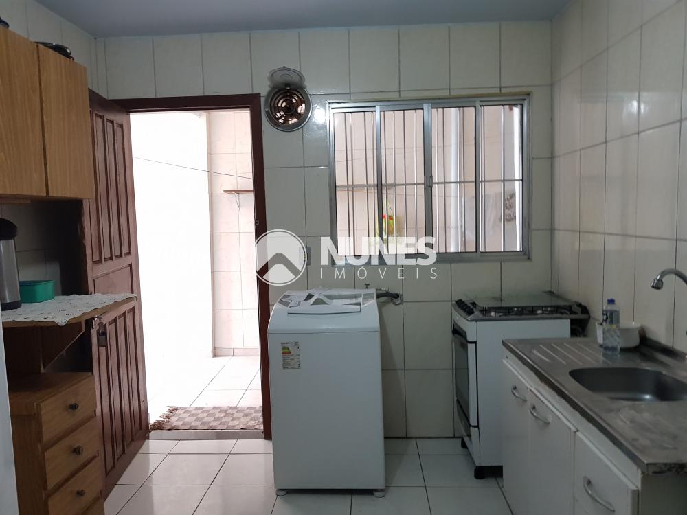 Alugar Casa / Terrea em Osasco R$ 800,00 - Foto 7 Alugar Casa / Terrea em Osasco R$ 800,00 - Foto 7