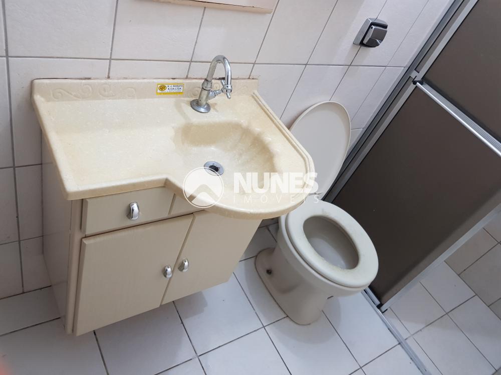 Alugar Casa / Terrea em Osasco R$ 800,00 - Foto 13 Alugar Casa / Terrea em Osasco R$ 800,00 - Foto 13