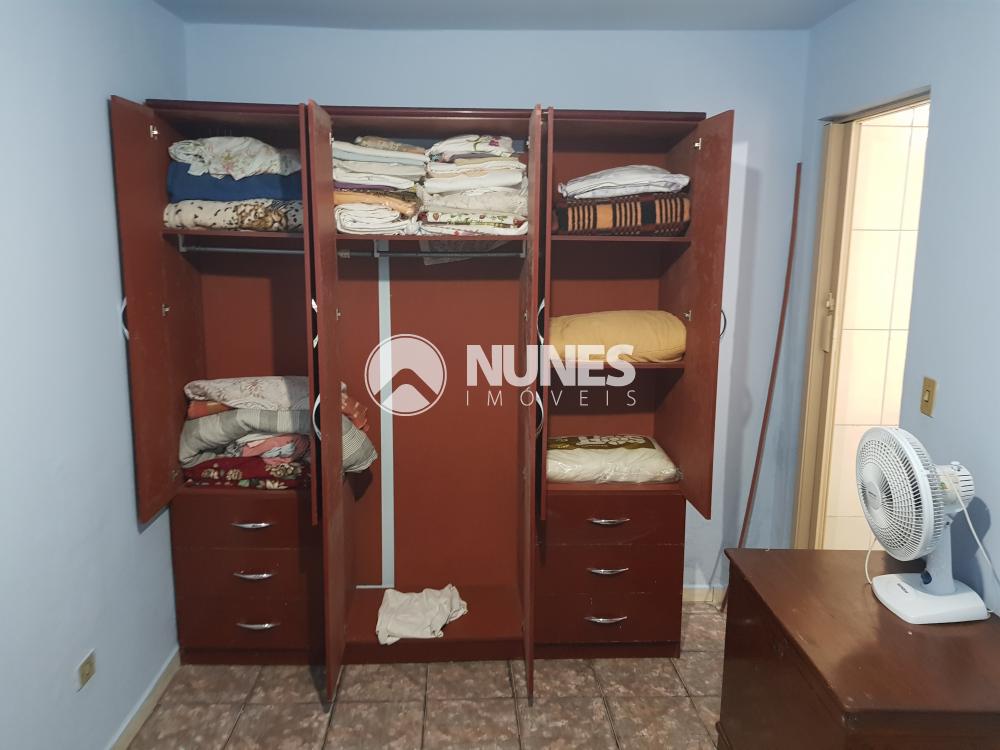 Alugar Casa / Terrea em Osasco R$ 800,00 - Foto 12 Alugar Casa / Terrea em Osasco R$ 800,00 - Foto 12