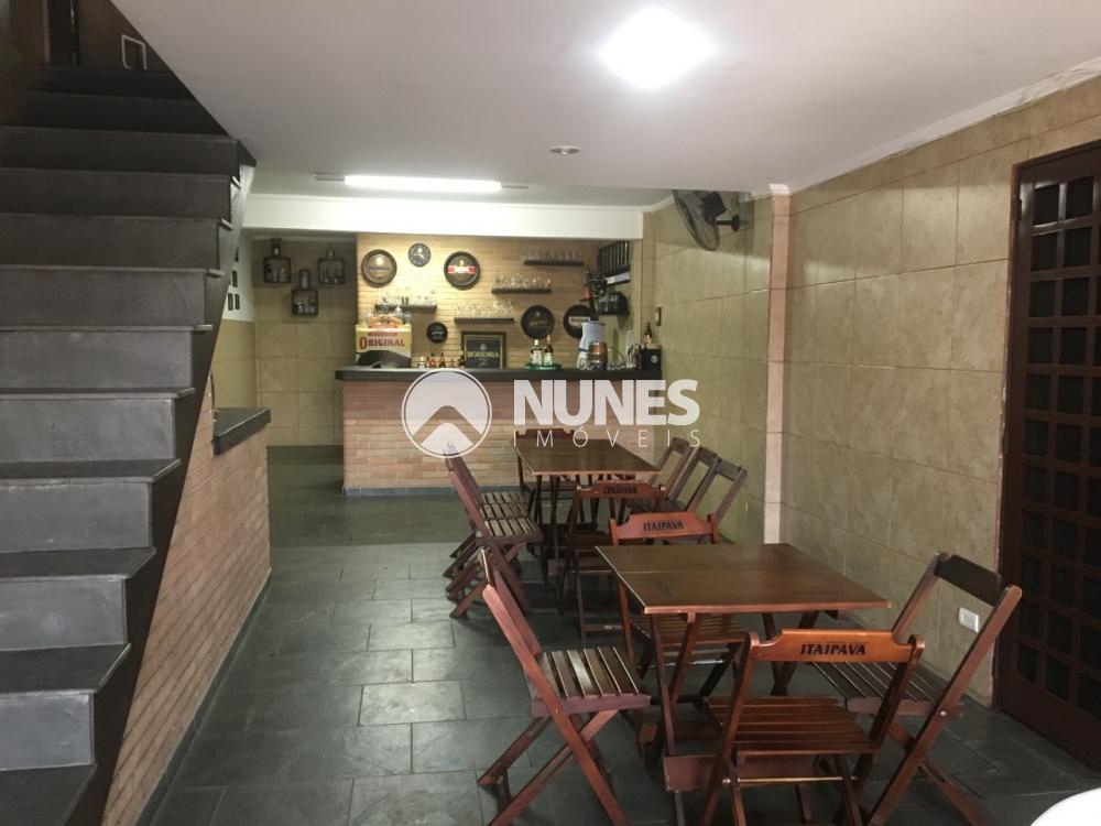 Comprar Casa / Sobrado em Osasco R$ 850.000,00 - Foto 17 Comprar Casa / Sobrado em Osasco R$ 850.000,00 - Foto 17