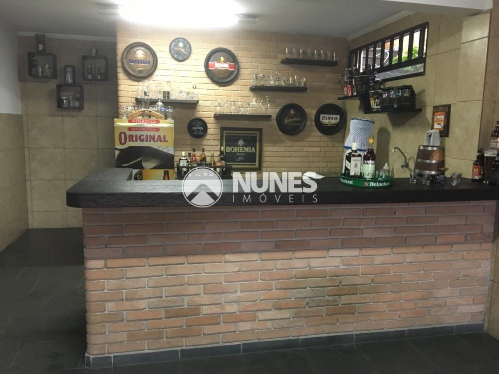 Comprar Casa / Sobrado em Osasco R$ 850.000,00 - Foto 19 Comprar Casa / Sobrado em Osasco R$ 850.000,00 - Foto 19