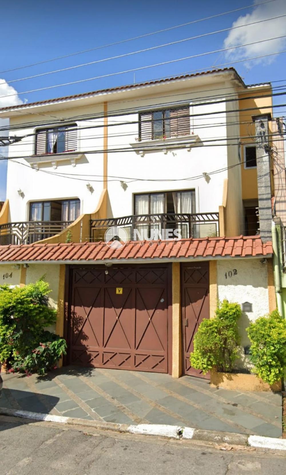 Comprar Casa / Sobrado em Osasco R$ 850.000,00 - Foto 1 Comprar Casa / Sobrado em Osasco R$ 850.000,00 - Foto 1