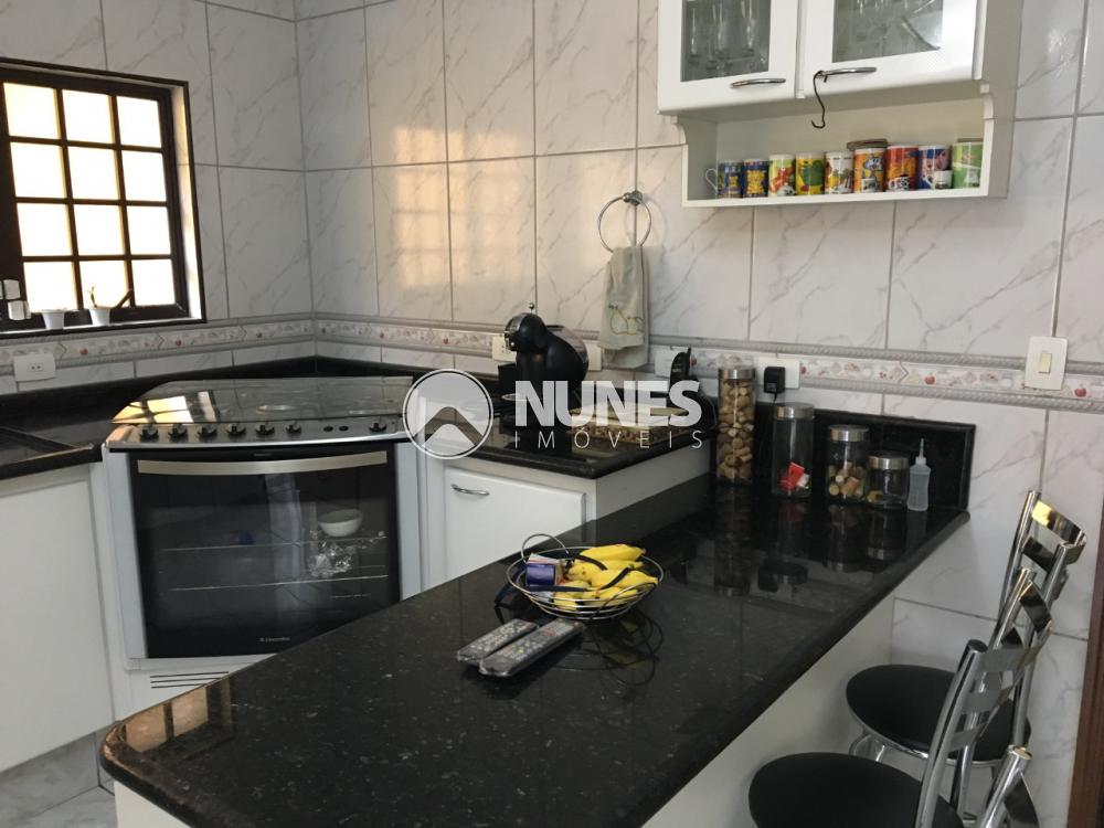 Comprar Casa / Sobrado em Osasco R$ 850.000,00 - Foto 20 Comprar Casa / Sobrado em Osasco R$ 850.000,00 - Foto 20