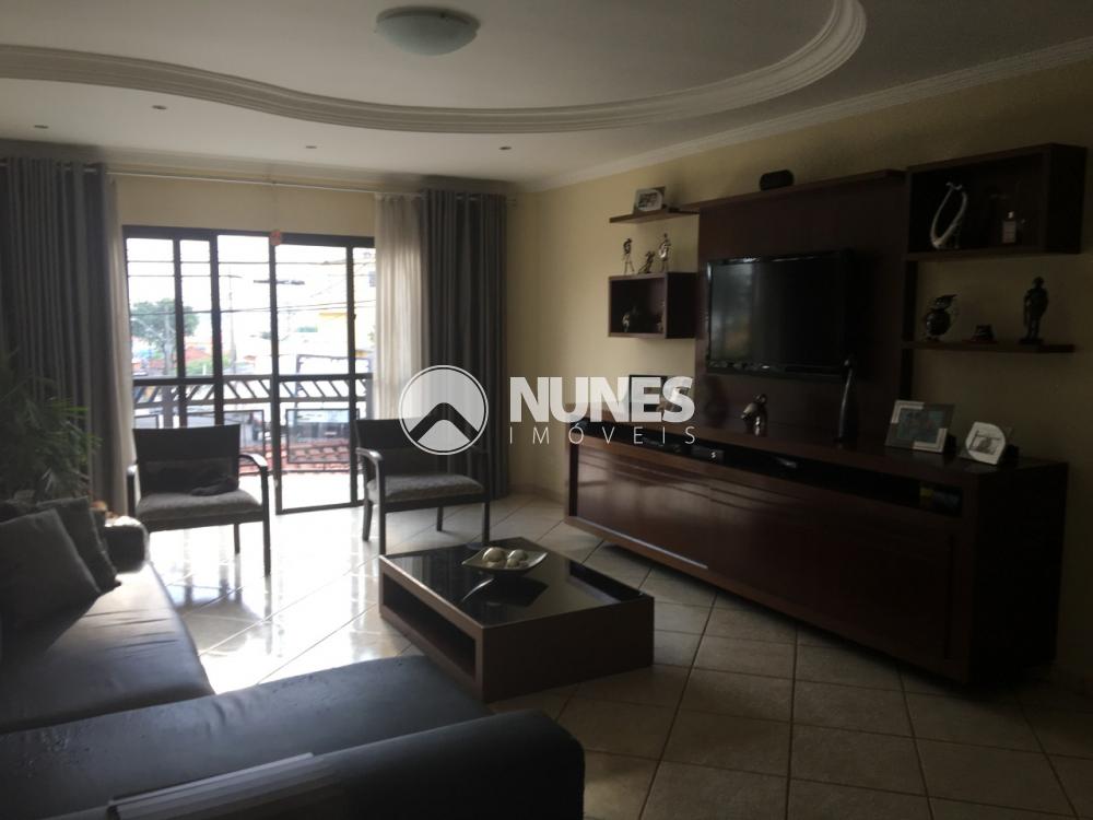 Comprar Casa / Sobrado em Osasco R$ 850.000,00 - Foto 2 Comprar Casa / Sobrado em Osasco R$ 850.000,00 - Foto 2