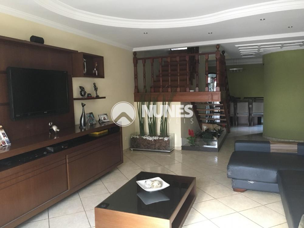 Comprar Casa / Sobrado em Osasco R$ 850.000,00 - Foto 3 Comprar Casa / Sobrado em Osasco R$ 850.000,00 - Foto 3