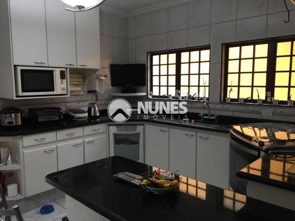 Comprar Casa / Sobrado em Osasco R$ 850.000,00 - Foto 4 Comprar Casa / Sobrado em Osasco R$ 850.000,00 - Foto 4