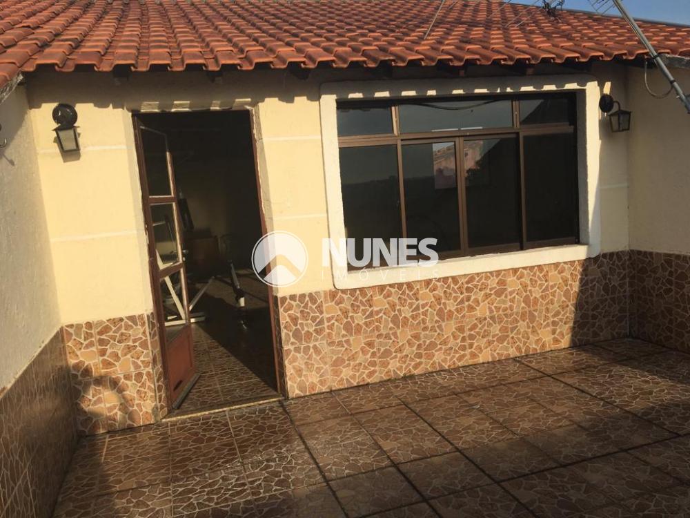 Comprar Casa / Sobrado em Osasco R$ 850.000,00 - Foto 21 Comprar Casa / Sobrado em Osasco R$ 850.000,00 - Foto 21