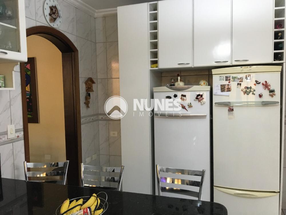 Comprar Casa / Sobrado em Osasco R$ 850.000,00 - Foto 5 Comprar Casa / Sobrado em Osasco R$ 850.000,00 - Foto 5