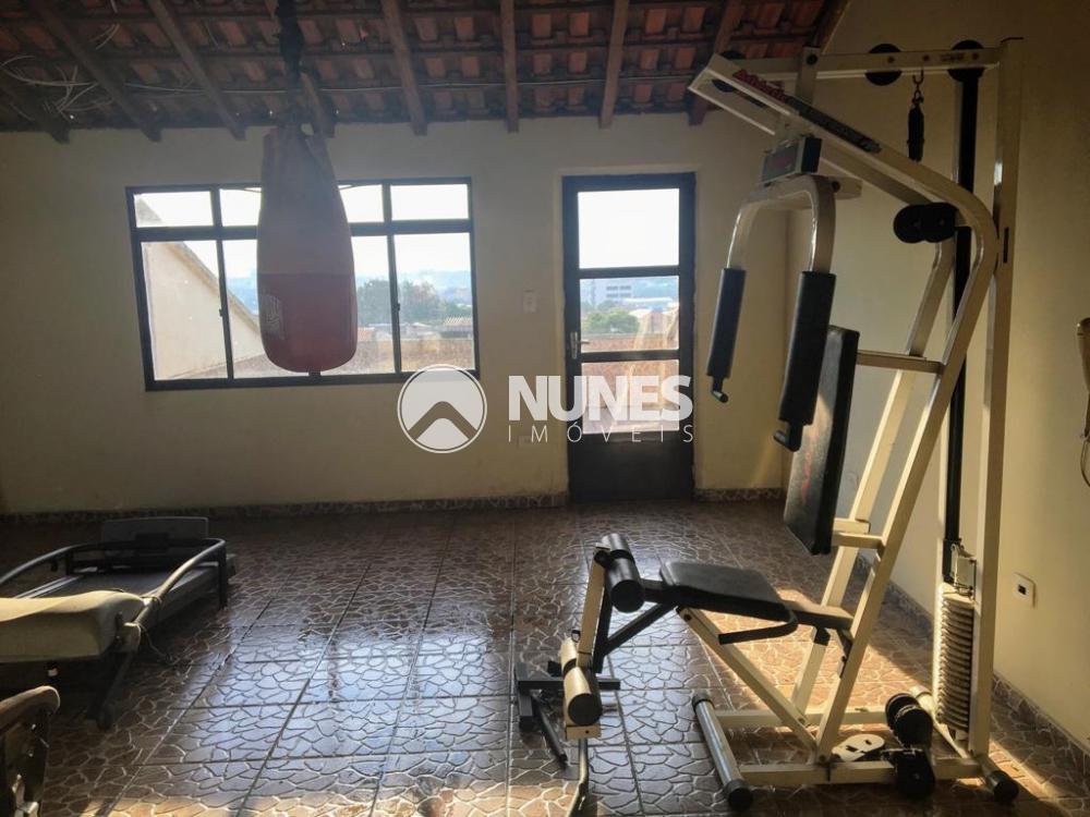 Comprar Casa / Sobrado em Osasco R$ 850.000,00 - Foto 22 Comprar Casa / Sobrado em Osasco R$ 850.000,00 - Foto 22