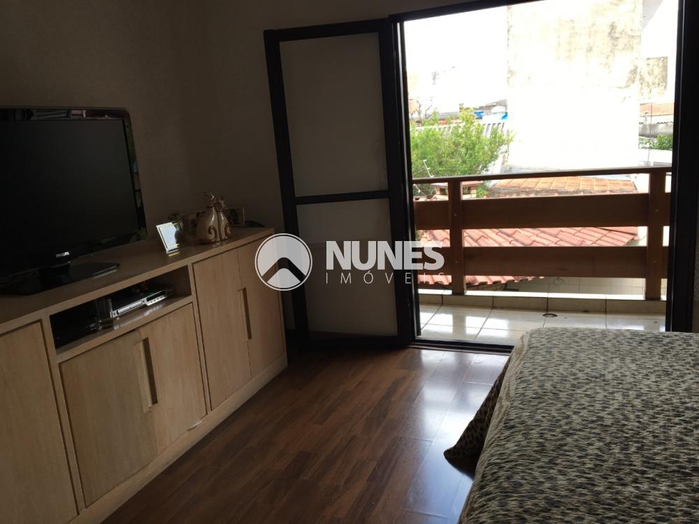Comprar Casa / Sobrado em Osasco R$ 850.000,00 - Foto 6 Comprar Casa / Sobrado em Osasco R$ 850.000,00 - Foto 6