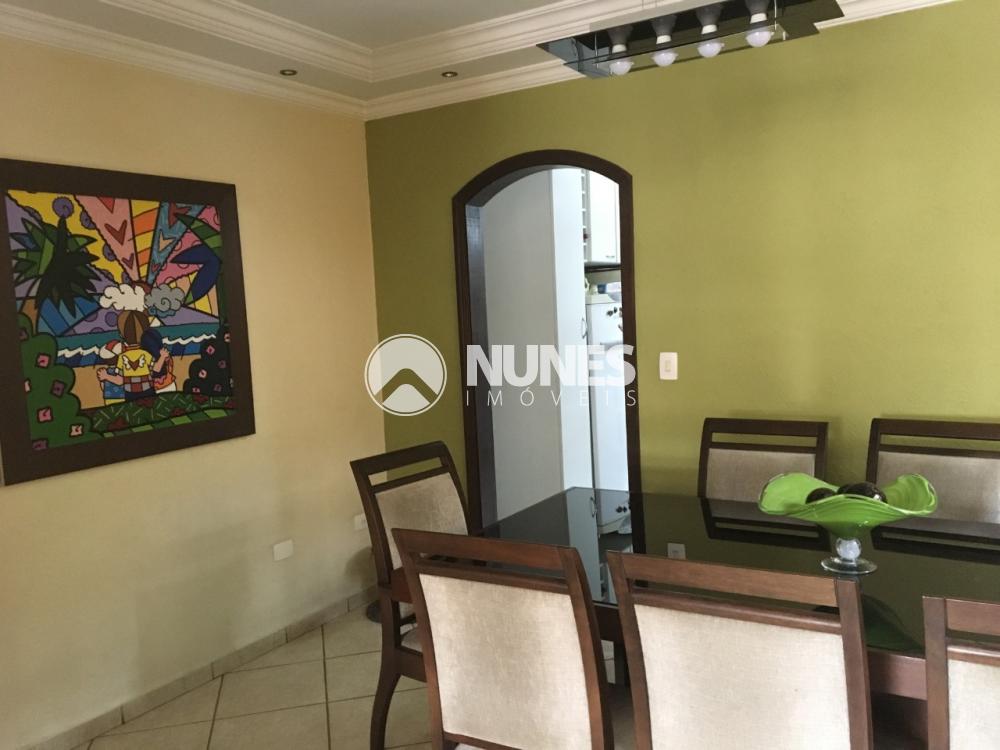 Comprar Casa / Sobrado em Osasco R$ 850.000,00 - Foto 7 Comprar Casa / Sobrado em Osasco R$ 850.000,00 - Foto 7