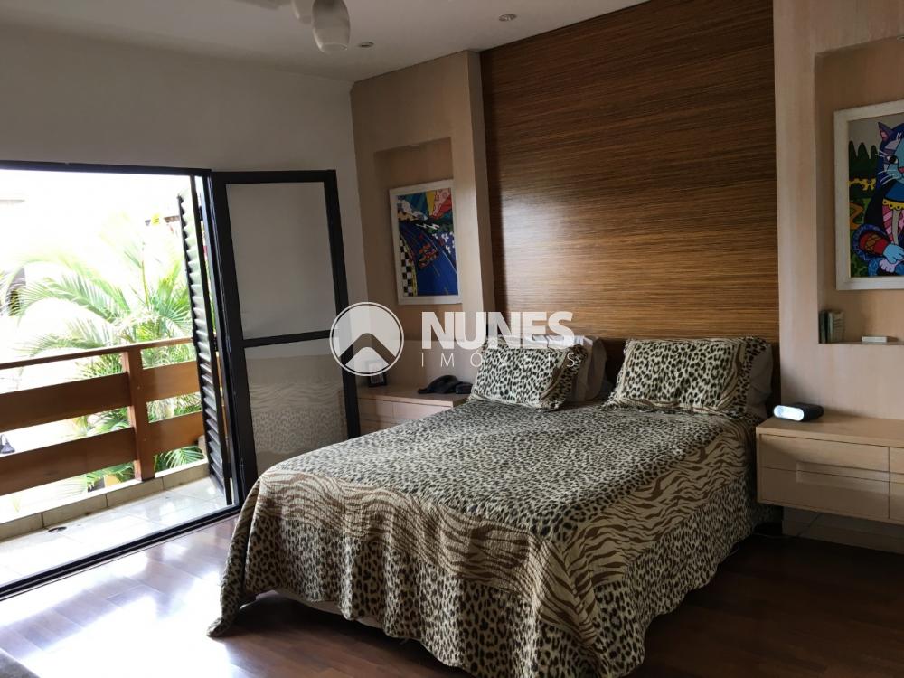 Comprar Casa / Sobrado em Osasco R$ 850.000,00 - Foto 9 Comprar Casa / Sobrado em Osasco R$ 850.000,00 - Foto 9
