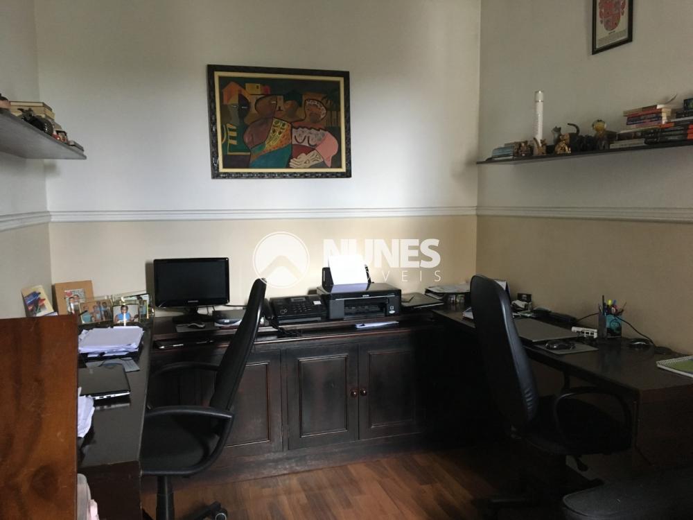 Comprar Casa / Sobrado em Osasco R$ 850.000,00 - Foto 10 Comprar Casa / Sobrado em Osasco R$ 850.000,00 - Foto 10