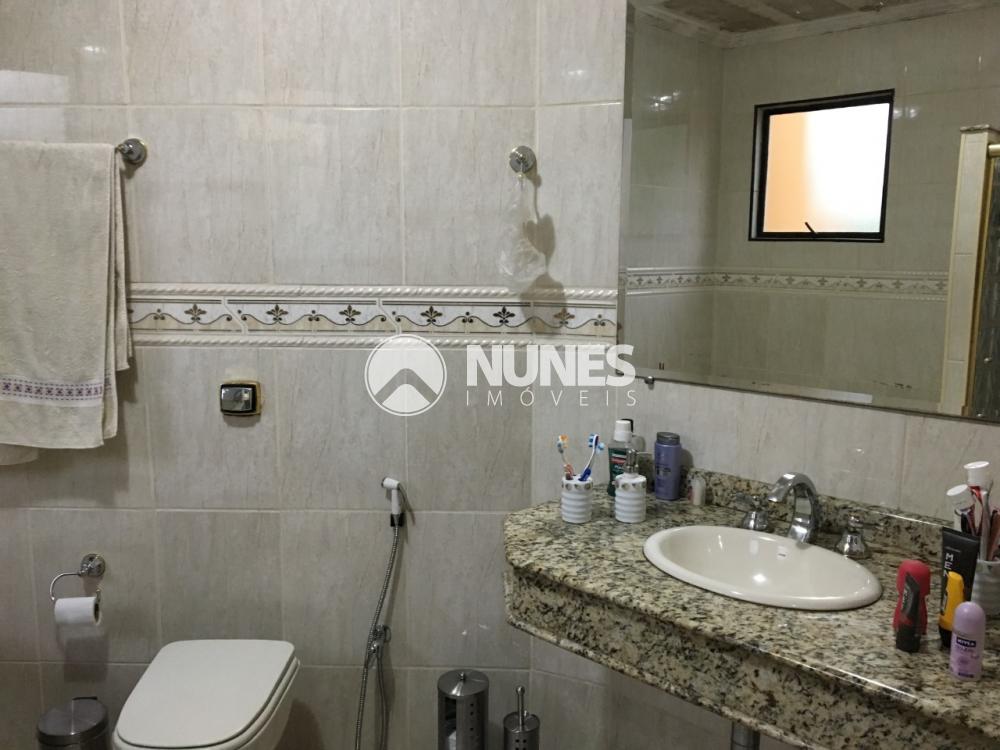 Comprar Casa / Sobrado em Osasco R$ 850.000,00 - Foto 11 Comprar Casa / Sobrado em Osasco R$ 850.000,00 - Foto 11