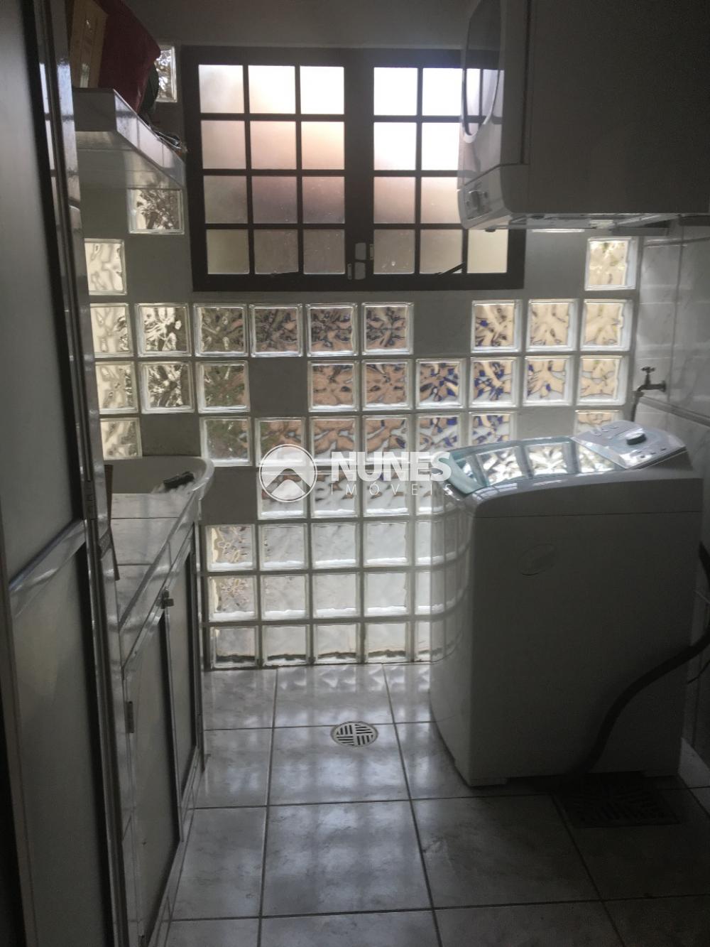 Comprar Casa / Sobrado em Osasco R$ 850.000,00 - Foto 12 Comprar Casa / Sobrado em Osasco R$ 850.000,00 - Foto 12