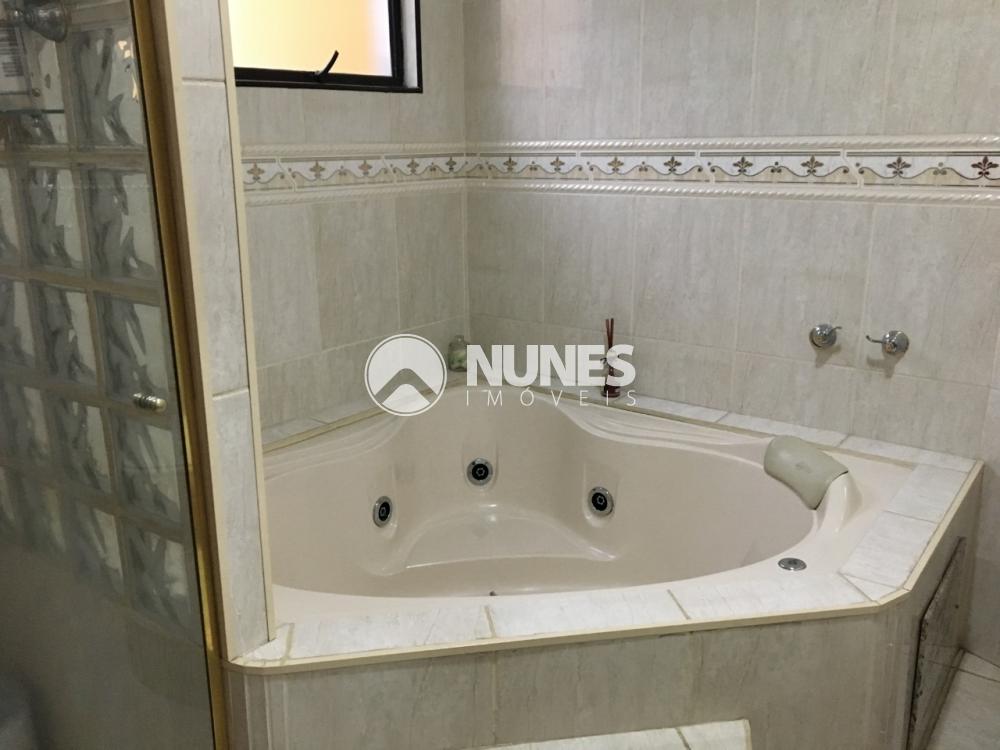 Comprar Casa / Sobrado em Osasco R$ 850.000,00 - Foto 13 Comprar Casa / Sobrado em Osasco R$ 850.000,00 - Foto 13