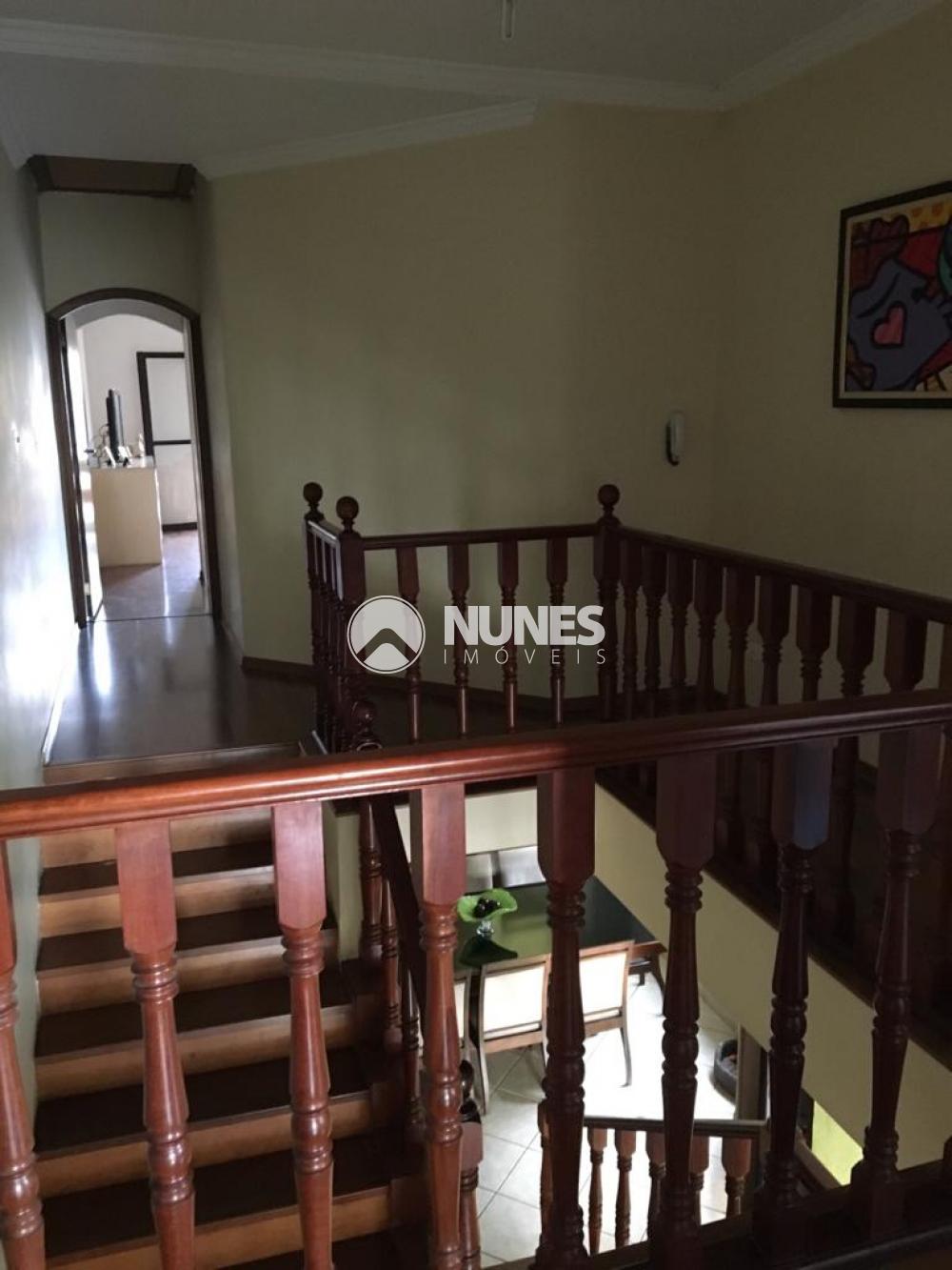 Comprar Casa / Sobrado em Osasco R$ 850.000,00 - Foto 25 Comprar Casa / Sobrado em Osasco R$ 850.000,00 - Foto 25