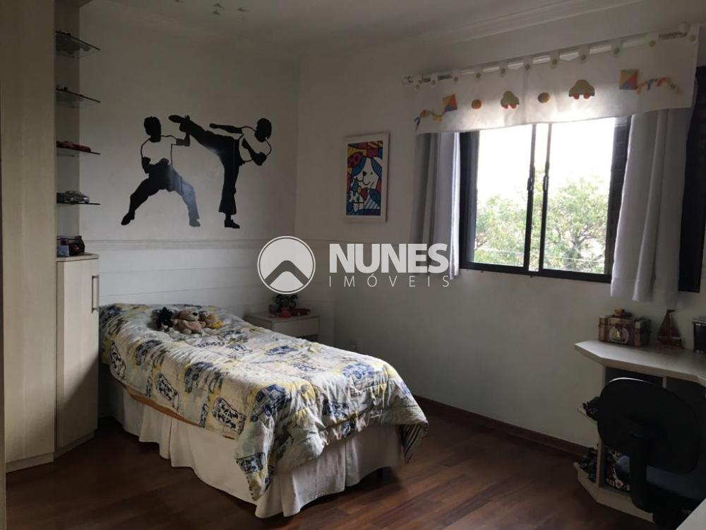 Comprar Casa / Sobrado em Osasco R$ 850.000,00 - Foto 26 Comprar Casa / Sobrado em Osasco R$ 850.000,00 - Foto 26