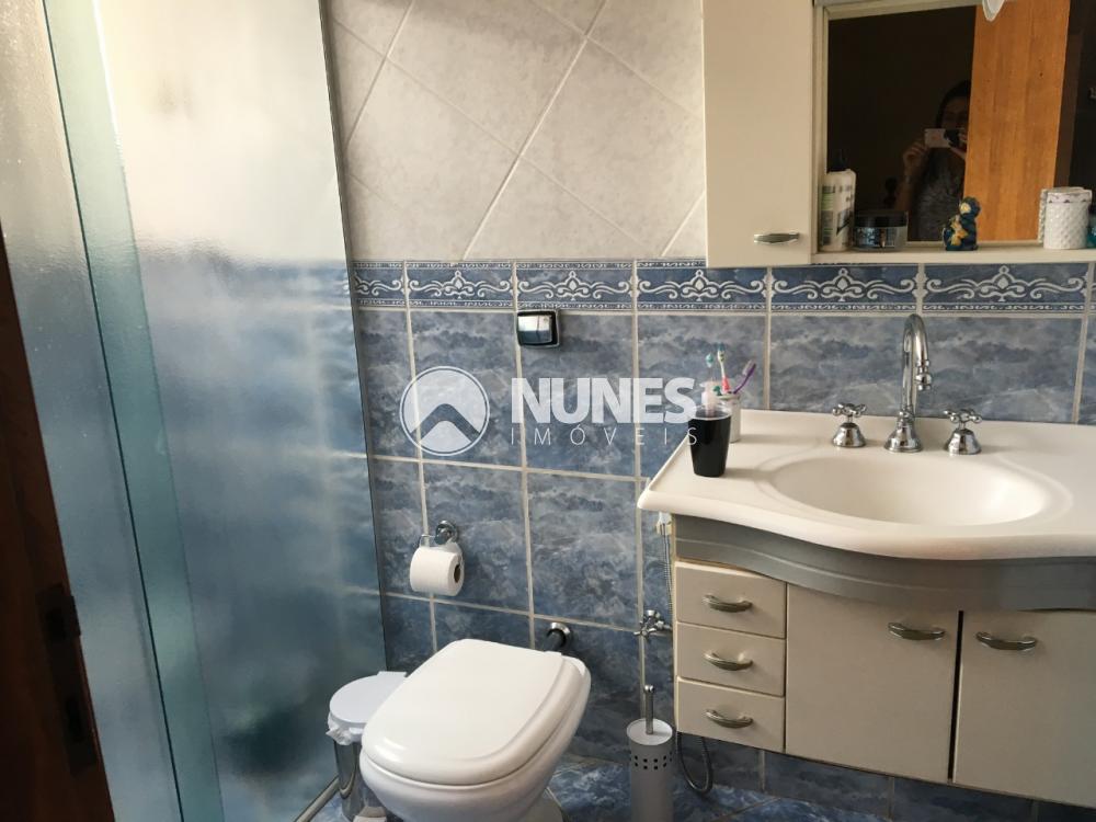 Comprar Casa / Sobrado em Osasco R$ 850.000,00 - Foto 27 Comprar Casa / Sobrado em Osasco R$ 850.000,00 - Foto 27
