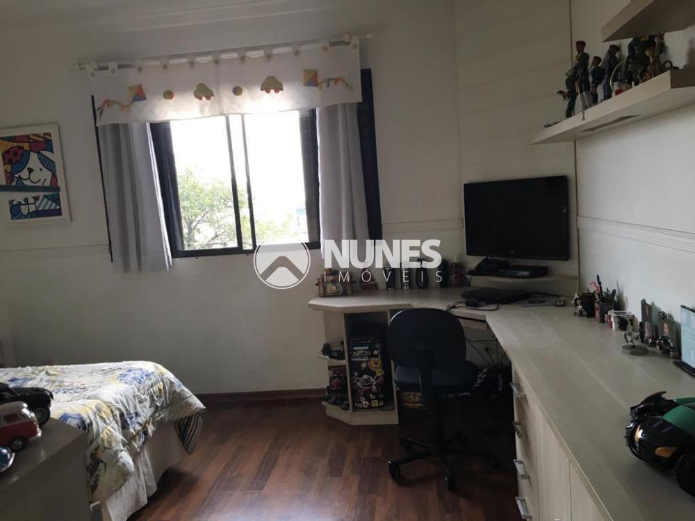 Comprar Casa / Sobrado em Osasco R$ 850.000,00 - Foto 14 Comprar Casa / Sobrado em Osasco R$ 850.000,00 - Foto 14