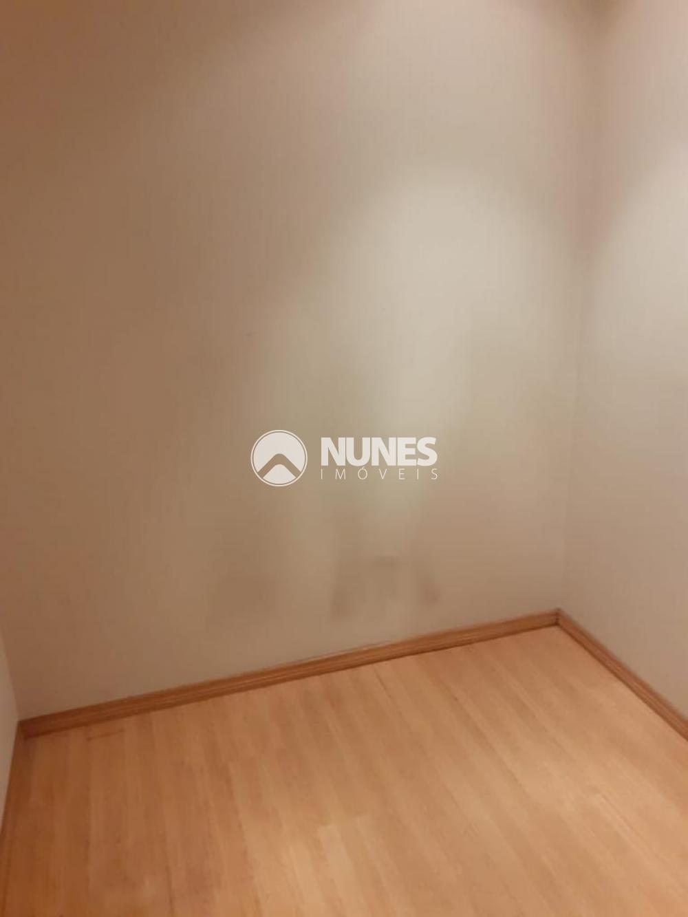 Comprar Comercial / Sala Comercial em Osasco R$ 220.000,00 - Foto 15 Comprar Comercial / Sala Comercial em Osasco R$ 220.000,00 - Foto 15