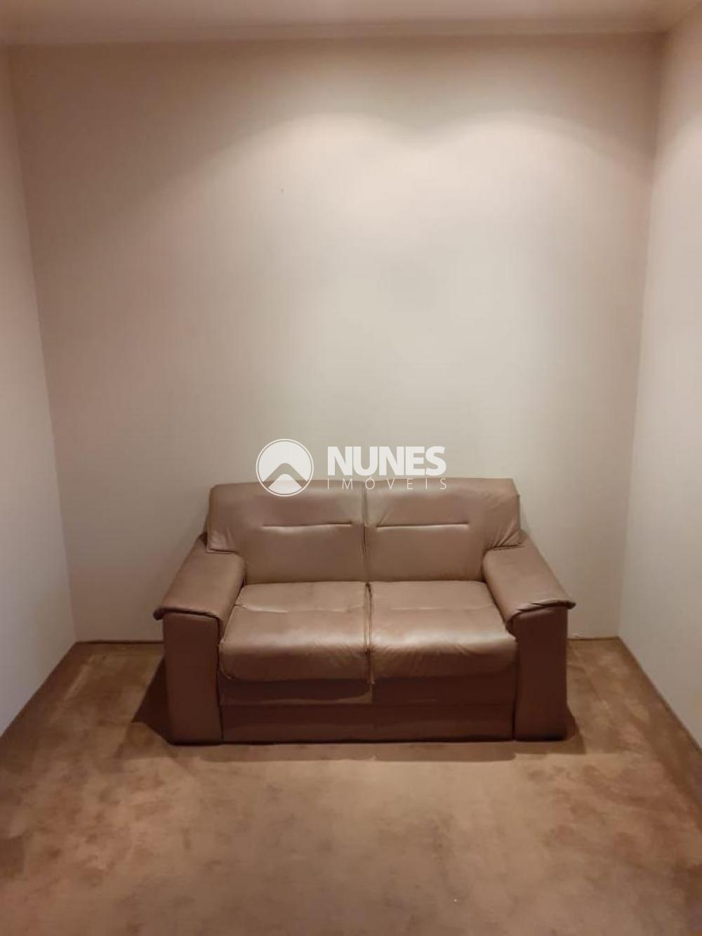 Comprar Comercial / Sala Comercial em Osasco R$ 220.000,00 - Foto 3 Comprar Comercial / Sala Comercial em Osasco R$ 220.000,00 - Foto 3