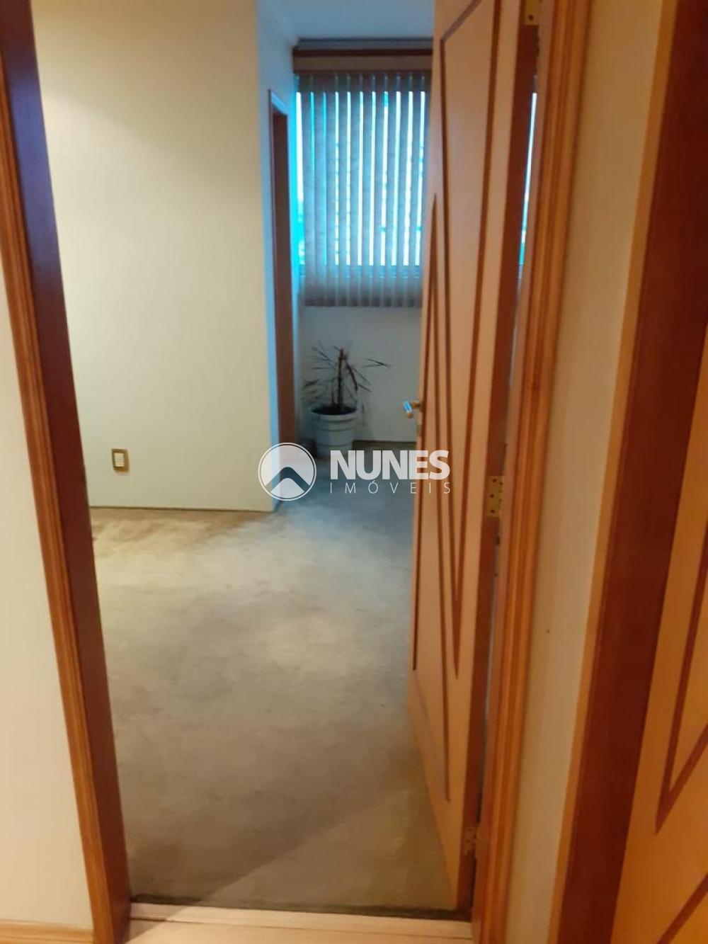 Comprar Comercial / Sala Comercial em Osasco R$ 220.000,00 - Foto 4 Comprar Comercial / Sala Comercial em Osasco R$ 220.000,00 - Foto 4