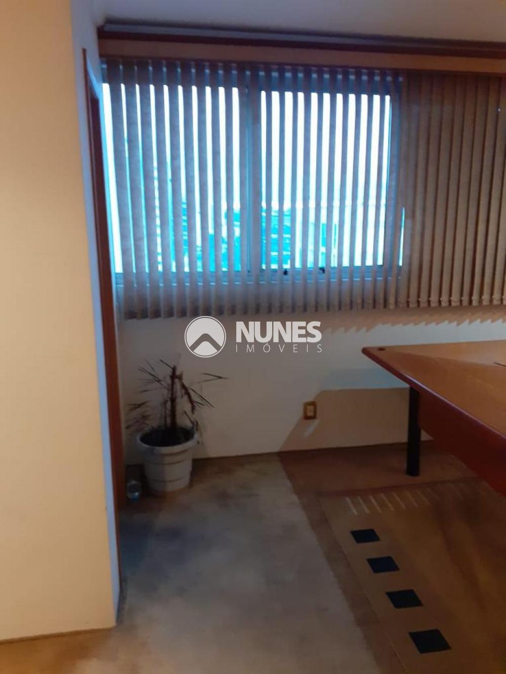 Comprar Comercial / Sala Comercial em Osasco R$ 220.000,00 - Foto 5 Comprar Comercial / Sala Comercial em Osasco R$ 220.000,00 - Foto 5