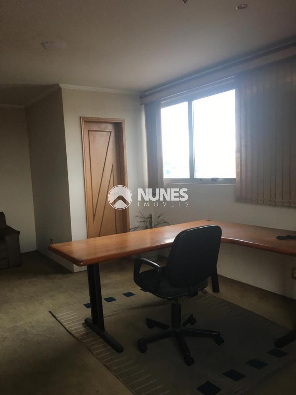 Comprar Comercial / Sala Comercial em Osasco R$ 220.000,00 - Foto 6 Comprar Comercial / Sala Comercial em Osasco R$ 220.000,00 - Foto 6