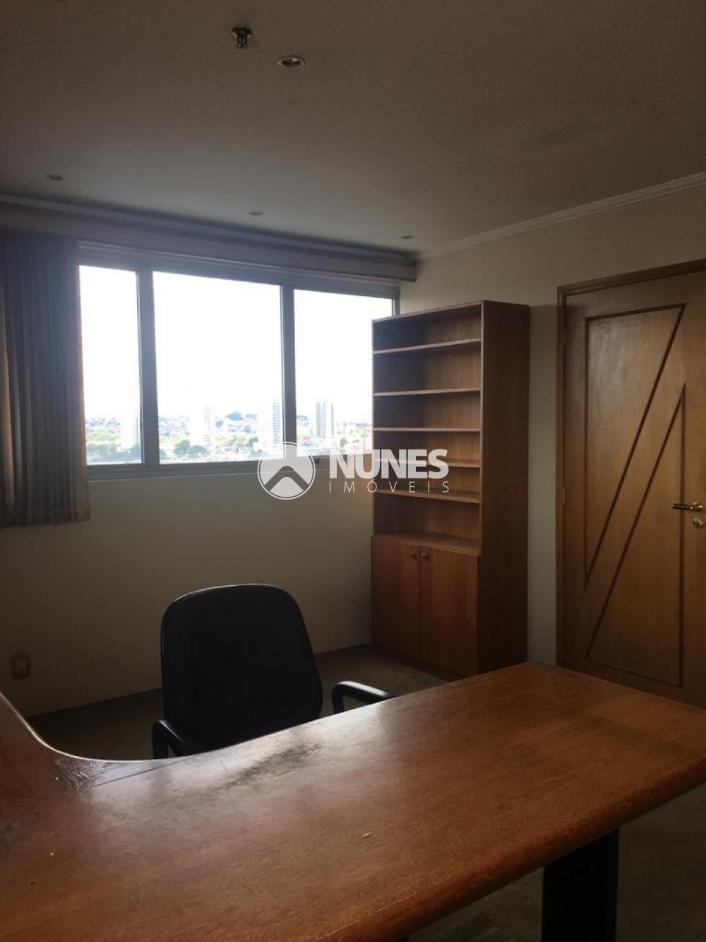 Comprar Comercial / Sala Comercial em Osasco R$ 220.000,00 - Foto 1 Comprar Comercial / Sala Comercial em Osasco R$ 220.000,00 - Foto 1