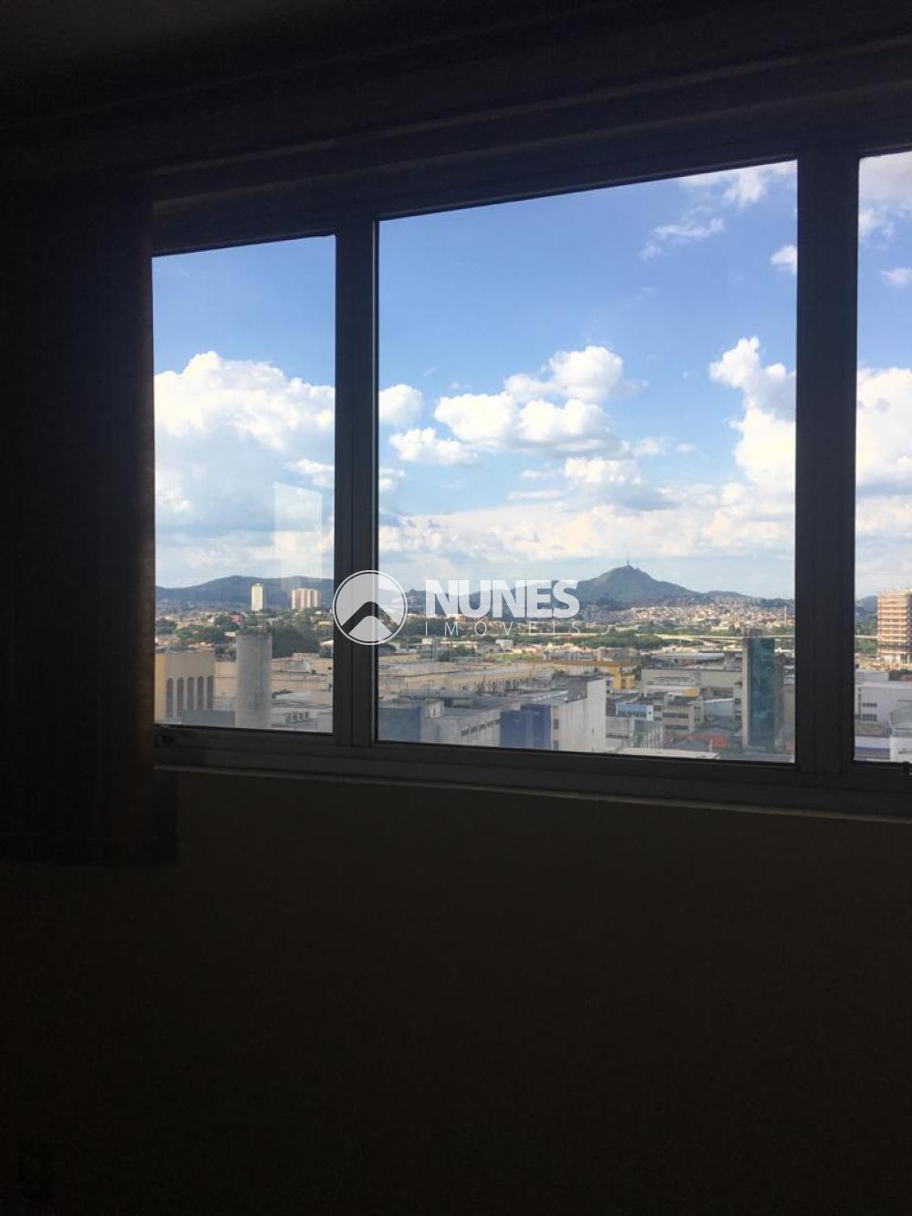 Comprar Comercial / Sala Comercial em Osasco R$ 220.000,00 - Foto 7 Comprar Comercial / Sala Comercial em Osasco R$ 220.000,00 - Foto 7