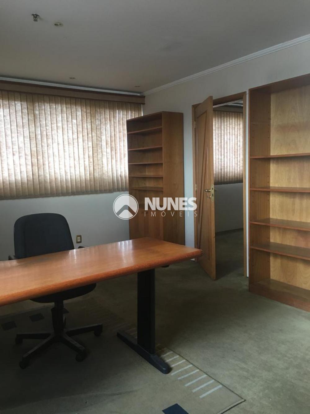 Comprar Comercial / Sala Comercial em Osasco R$ 220.000,00 - Foto 8 Comprar Comercial / Sala Comercial em Osasco R$ 220.000,00 - Foto 8
