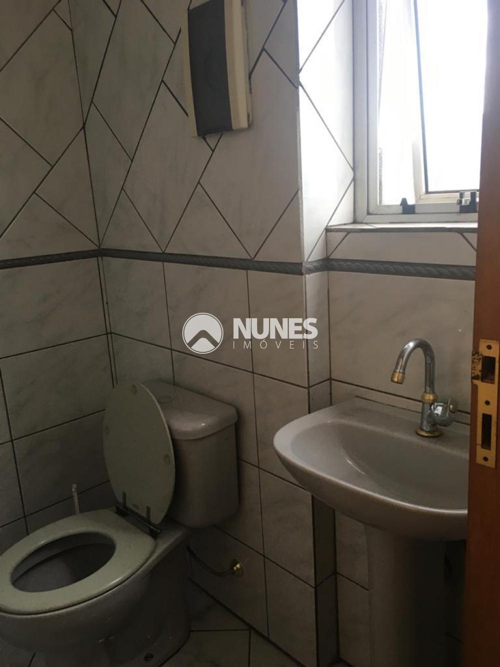 Comprar Comercial / Sala Comercial em Osasco R$ 220.000,00 - Foto 9 Comprar Comercial / Sala Comercial em Osasco R$ 220.000,00 - Foto 9