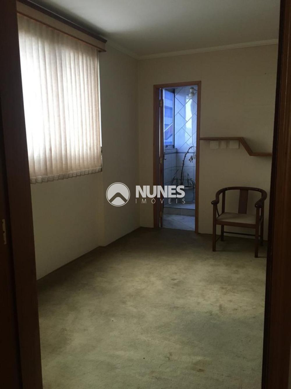 Comprar Comercial / Sala Comercial em Osasco R$ 220.000,00 - Foto 11 Comprar Comercial / Sala Comercial em Osasco R$ 220.000,00 - Foto 11