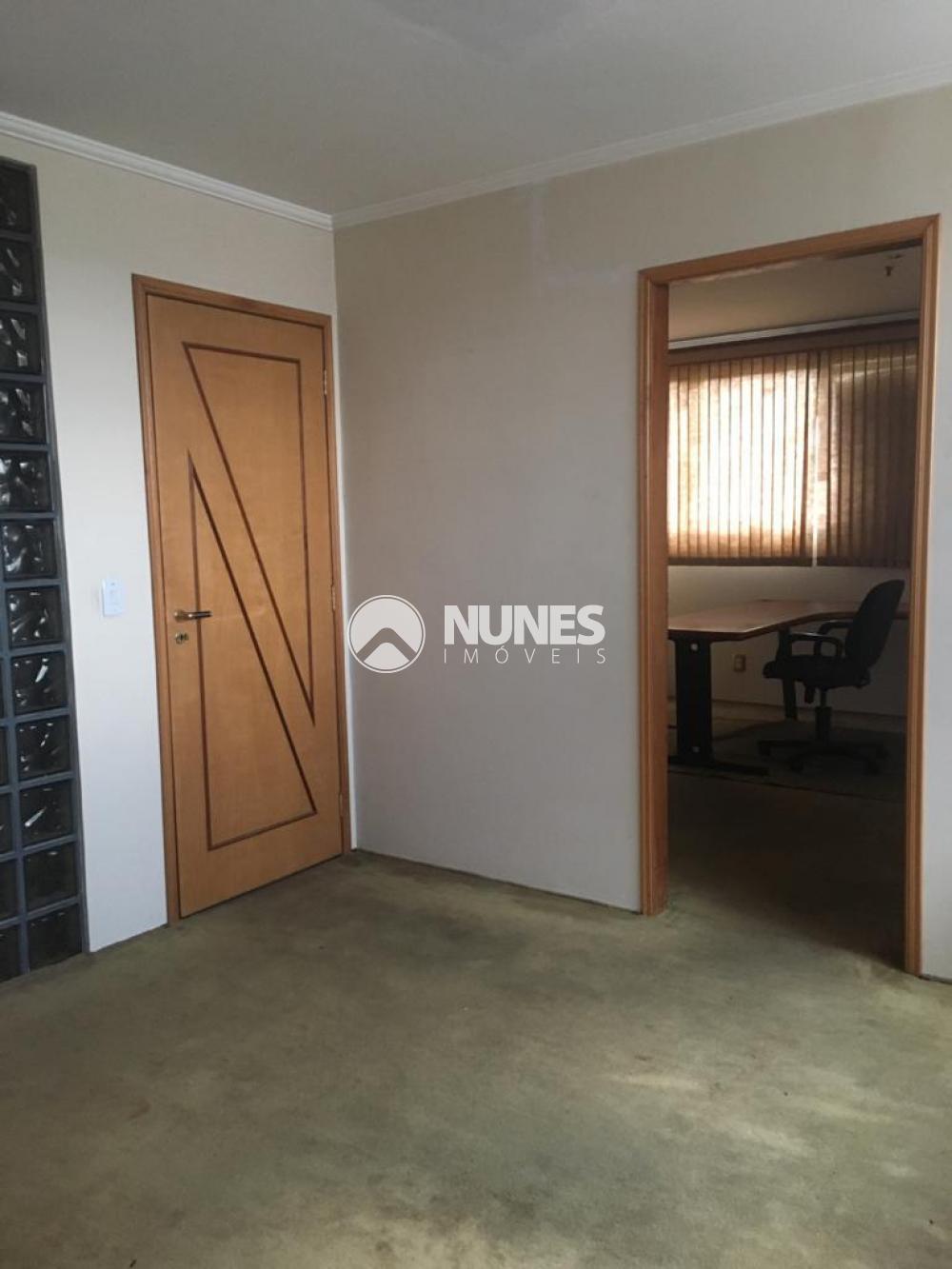 Comprar Comercial / Sala Comercial em Osasco R$ 220.000,00 - Foto 12 Comprar Comercial / Sala Comercial em Osasco R$ 220.000,00 - Foto 12