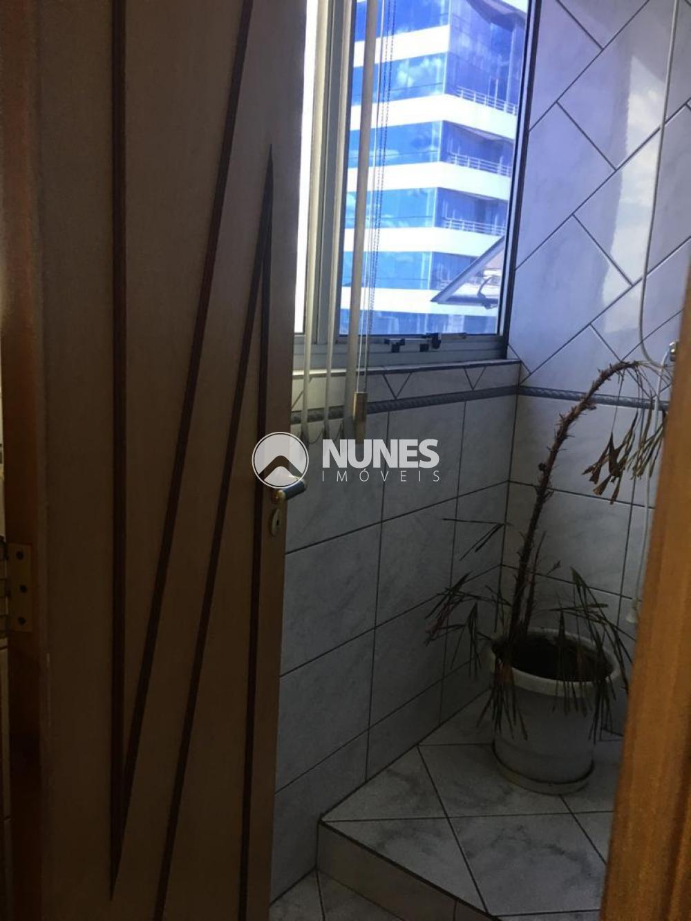 Comprar Comercial / Sala Comercial em Osasco R$ 220.000,00 - Foto 13 Comprar Comercial / Sala Comercial em Osasco R$ 220.000,00 - Foto 13